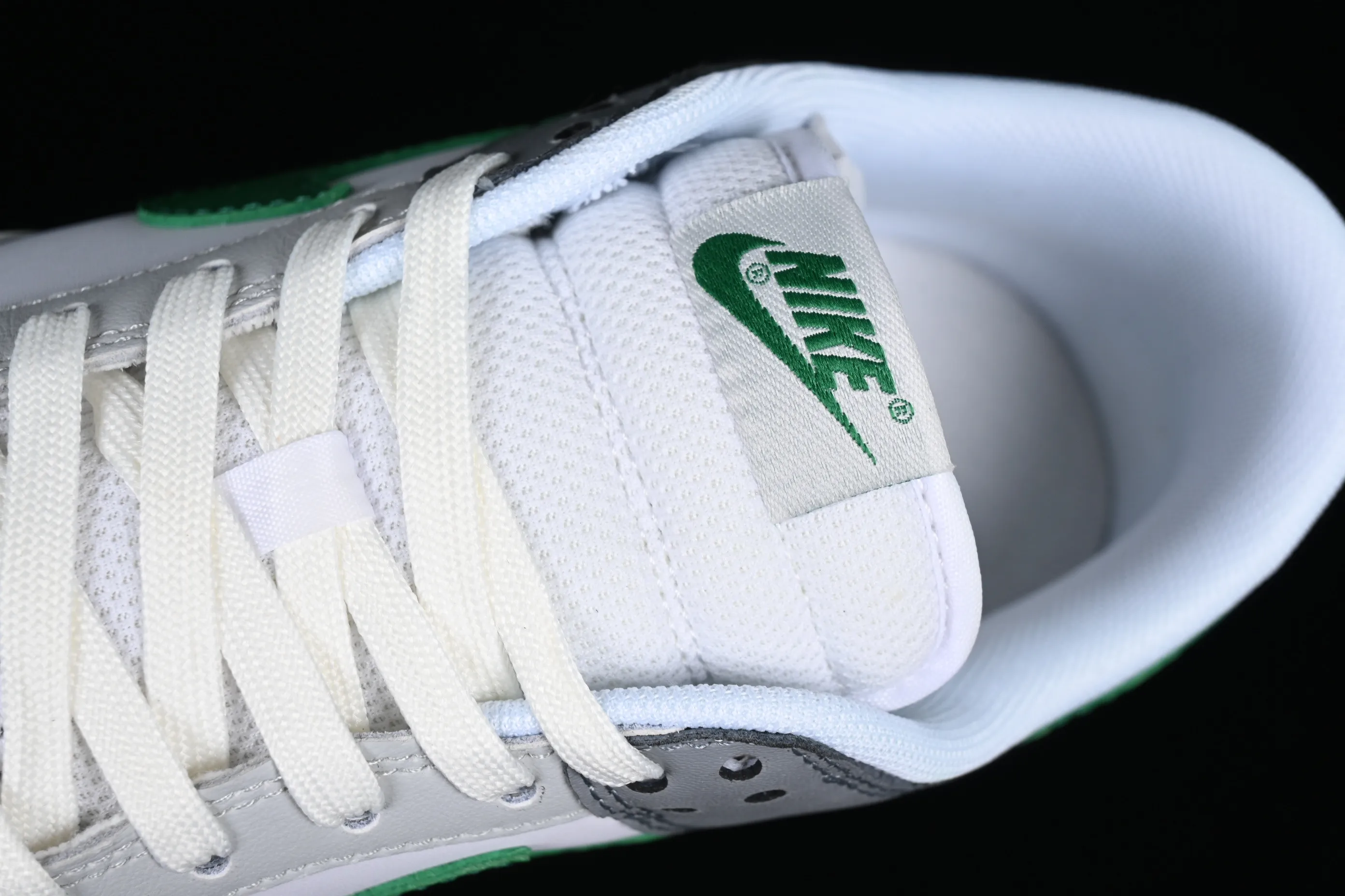 All categories Nk SB Dunk series Nk SB Dunk Low low-top sneakers Nk Dunk Low SB low-top sports and leisure sneakers 624044-131